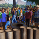 Image for article titled Planet Zoo Has Cute Animals, But The Management Sucks